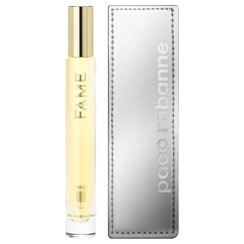 Perfume Fame Rabanne Feminino Eau de Parfum Travel Size (Tipo caneta) 10ml