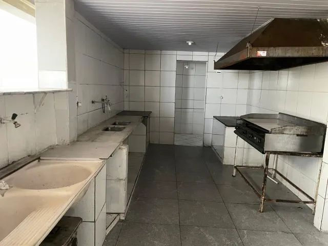 Casa Comercial na Rua Padre Eustaquio 2169 - Foto 15