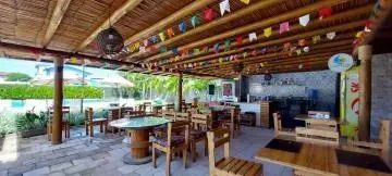 Laguna Beach Flat: Sua Casa de Praia com Estilo e Sofisticação! - Foto 3
