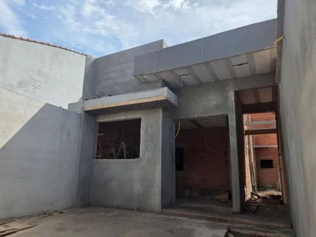 Foto - Suzano - Cidade Miguel Badra