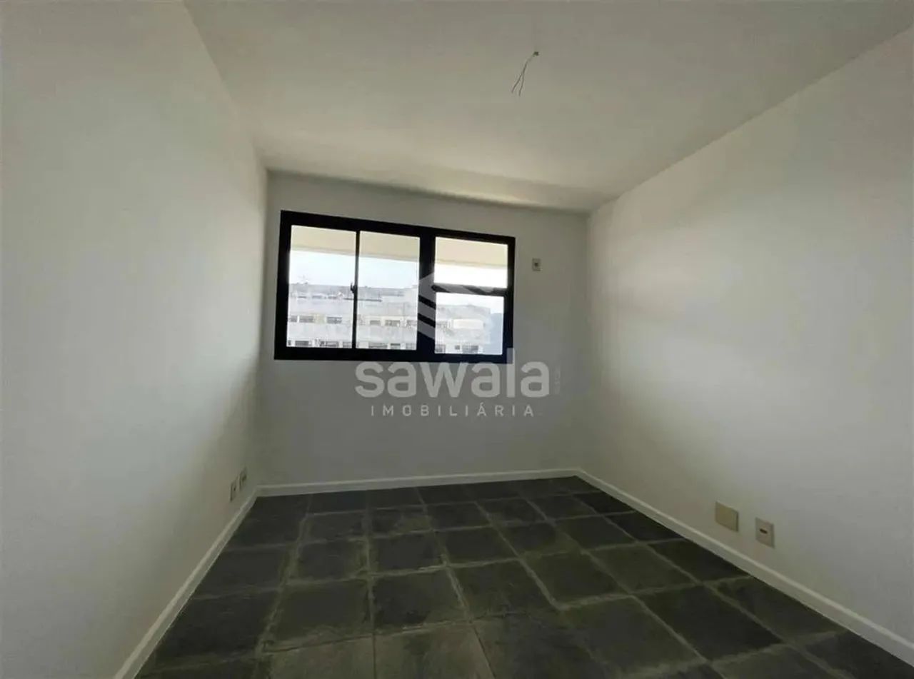 Orange Bali - Casa 2 quartos, sendo 1 suíte