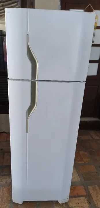 Geladeira. Entrego/ Aceito cartão!!