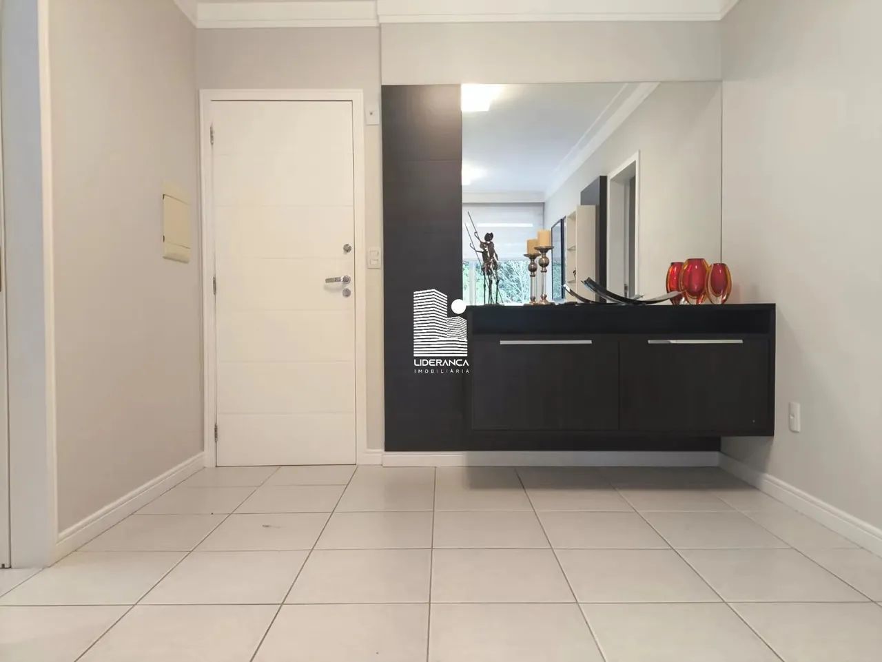 Apartamento, Saco Grande, 02 Dormitórios/01 Suíte - Foto 4