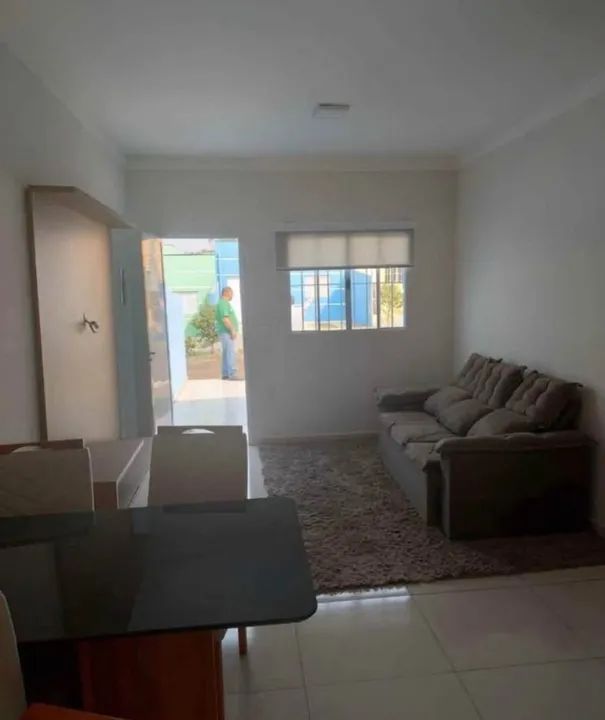  linda casa localizada no cohatrac - Foto 4