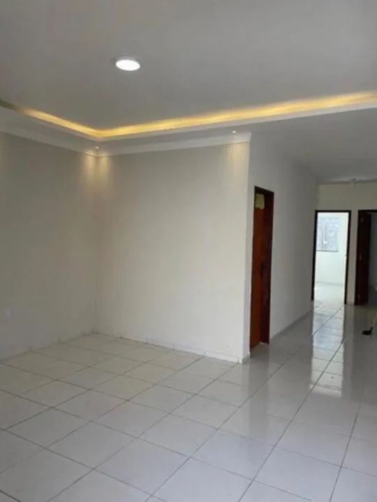 02 - Casa na Cidade Operária  - Foto 11