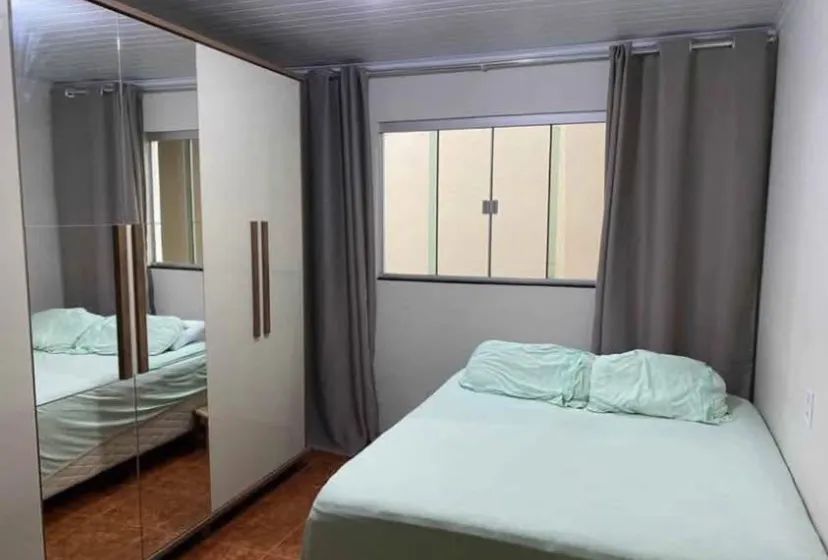 10- CASA NO RENASCENÇA  - Foto 10