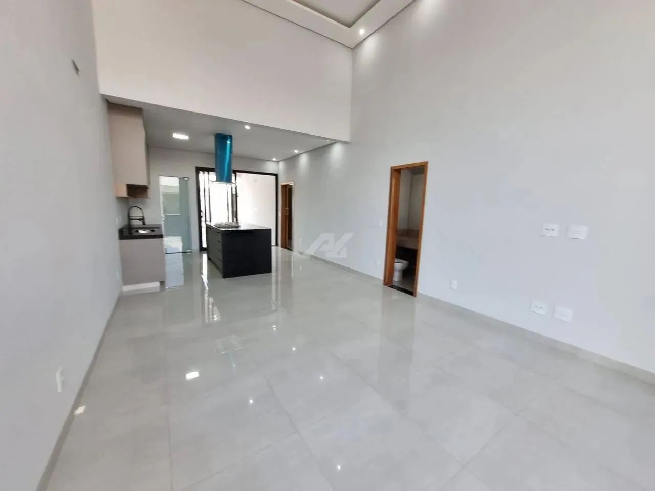 Casa 3 suítes - Paulínia - Oportunidade única - Foto 5