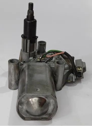 Motor Limpador Traseiro Grand Caravan 1998 - Foto 2