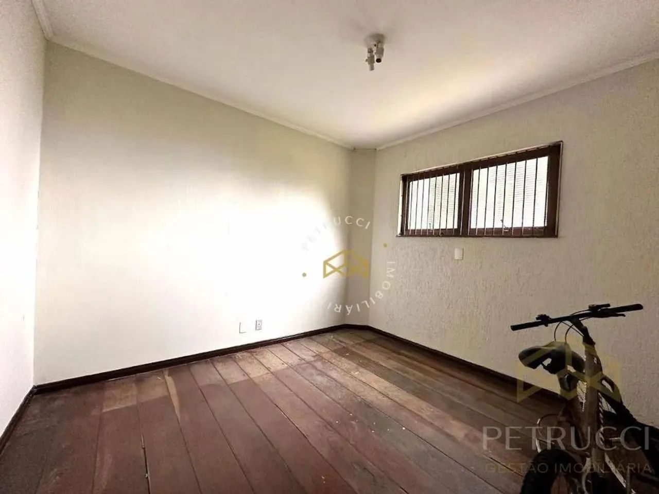Casa com 5 dormitórios, 500 m² - venda por R$ 2.200.000,00 ou aluguel por R$ 11.350,00 - J - Foto 5