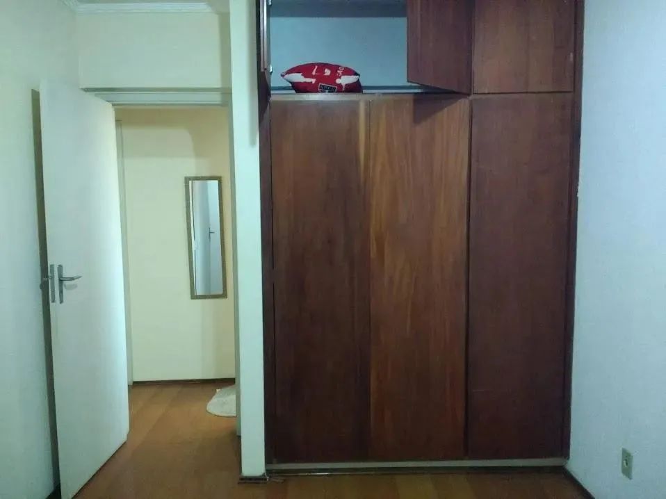 apartamento - Vila Industrial - Campinas - Foto 4