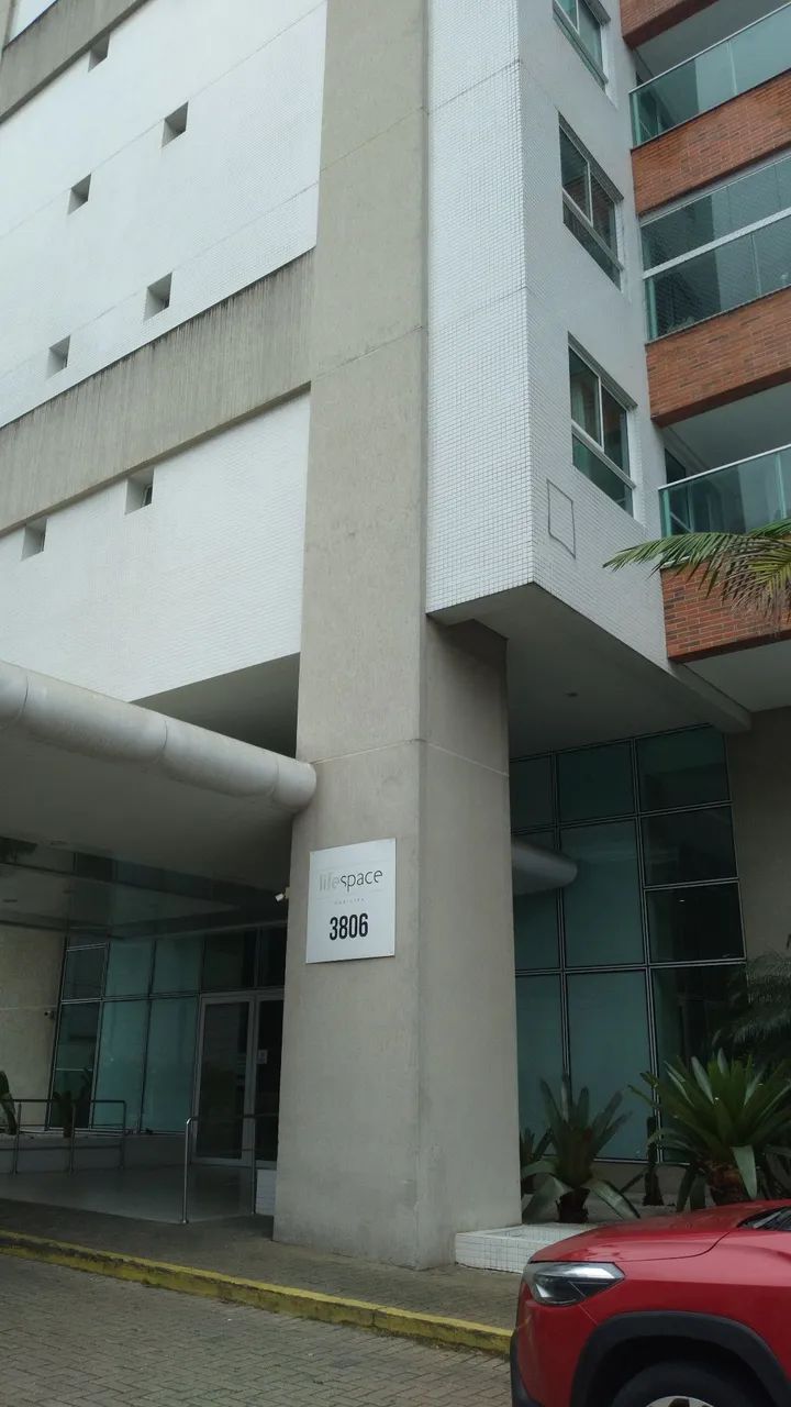 Foto - Curitiba - Centro