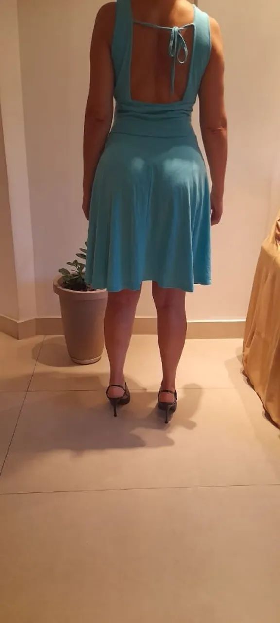 Vestidos maravilhosos! - Foto 2