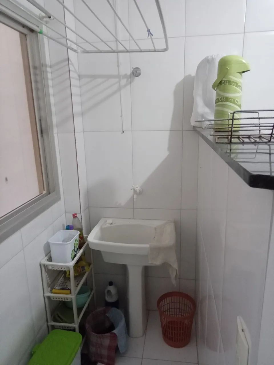 Apro Pe na area Praia do Morro Guarapari/Es - Foto 10