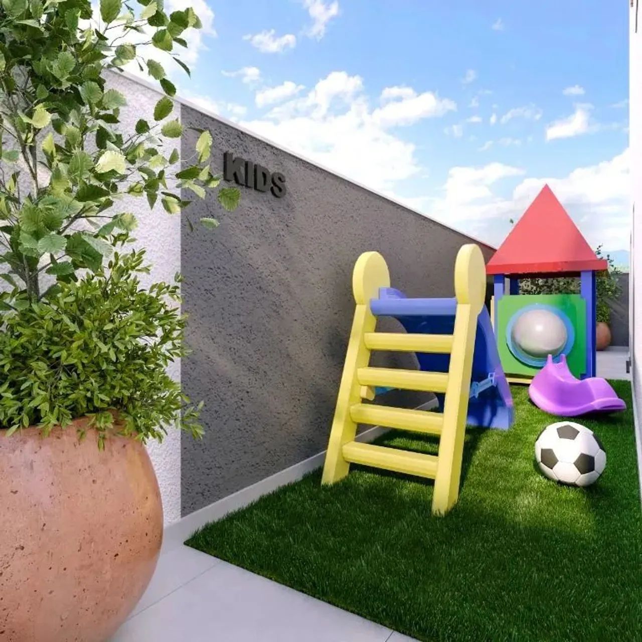 Apartamento à venda, 104 m² por R$ 79.999,99 - Gravatá - Navegantes/SC - Foto 6