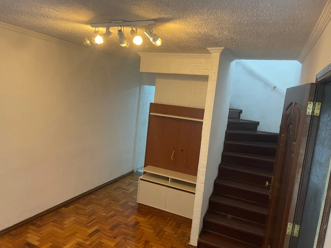 Casa a venda