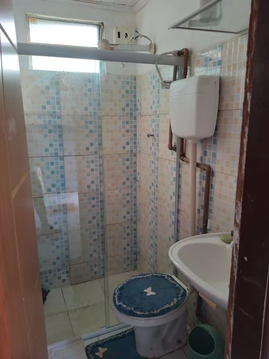 Aluguel Casa em Lindo Sitio - Foto 5
