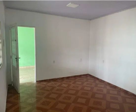 Casa a venda no Sol Nascente  - Foto 3