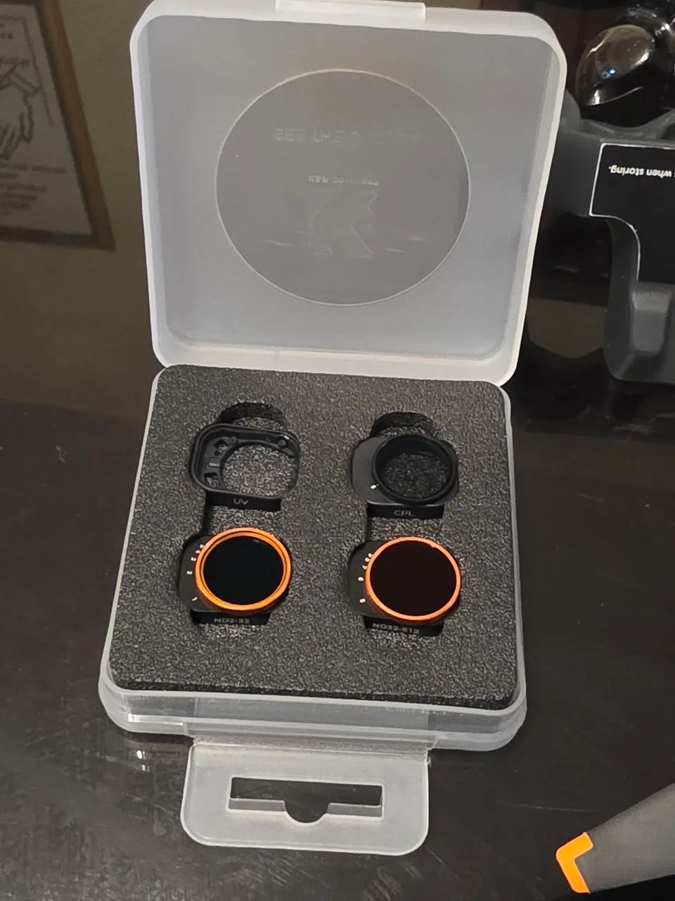 DJI Mini 4 Pro Plus - Foto 4