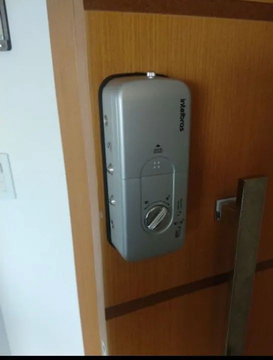 Chaveiro Serviços - Foto 3