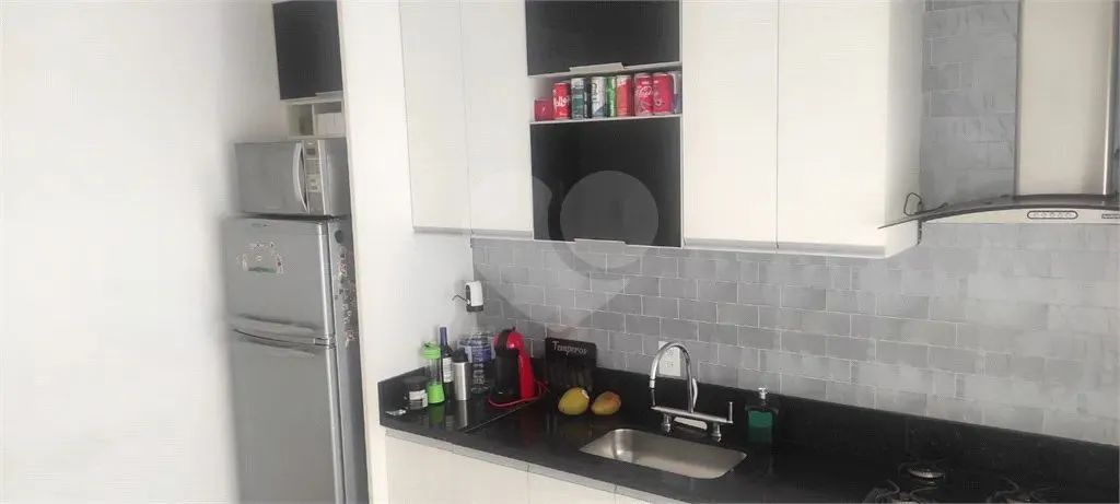 Condomínio com 2 quartos à venda em Nova petrópolis - SP - Foto 4