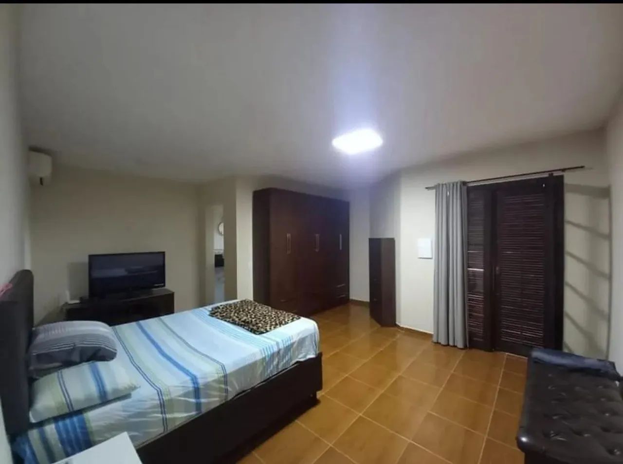Sobrado a venda no Jardim Abaeté - Foto 4