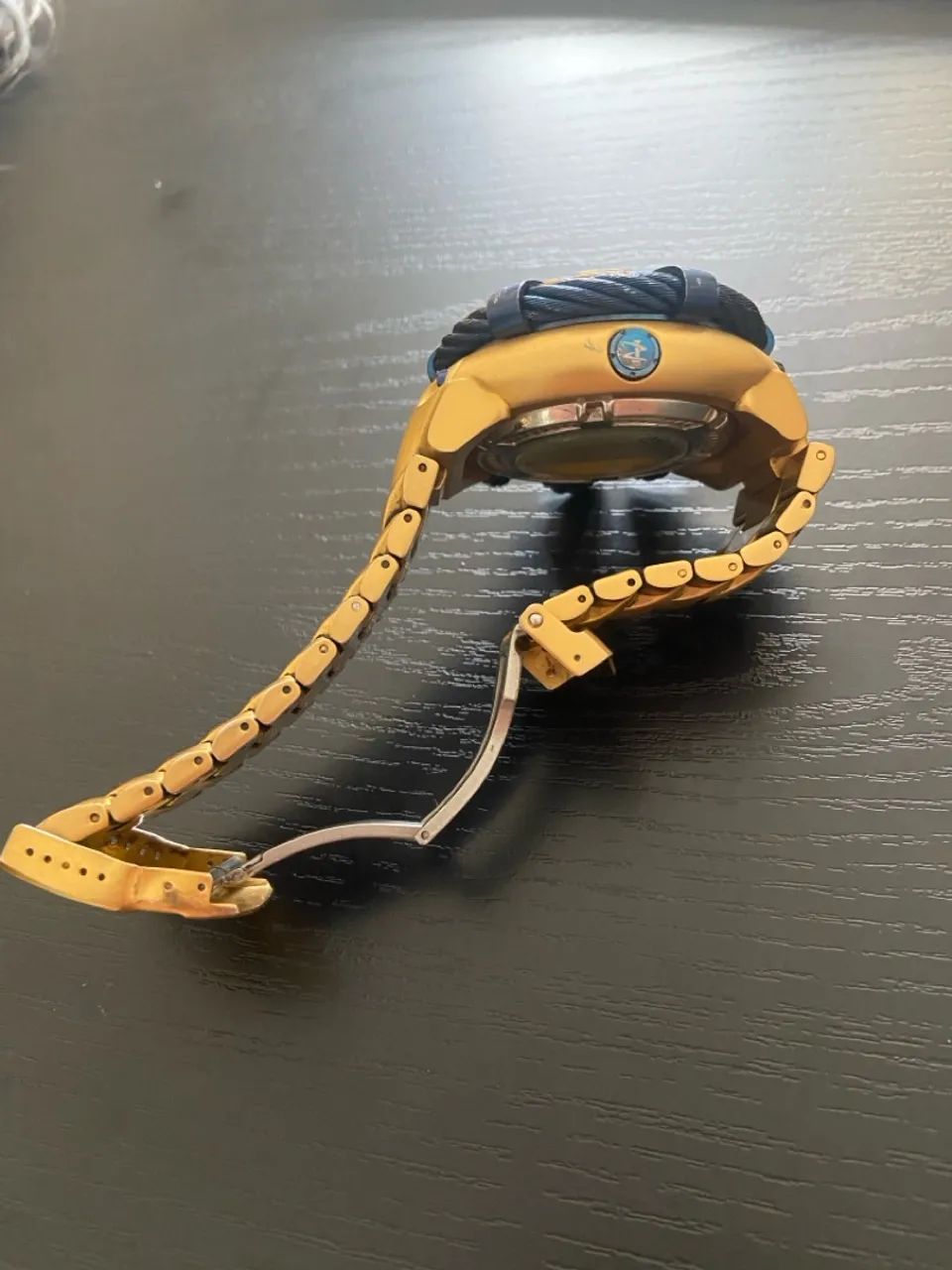 Invicta Thunderbolt reserve  - Foto 4