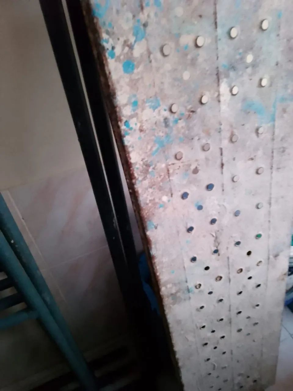 Ordem de andaimes64850410183042124