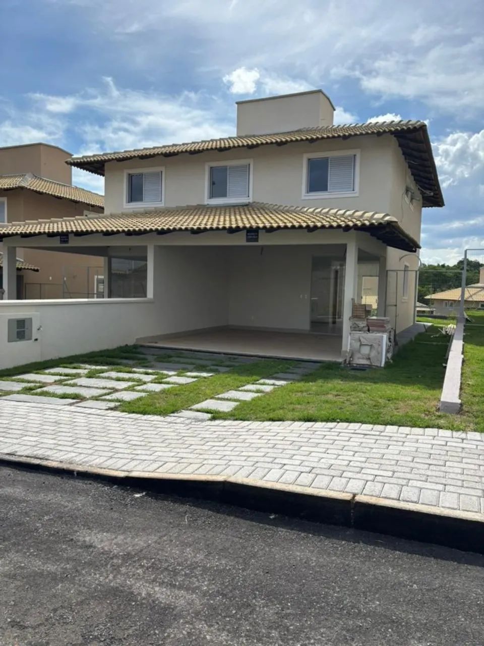 Foto - Goiânia - Setor Sudoeste