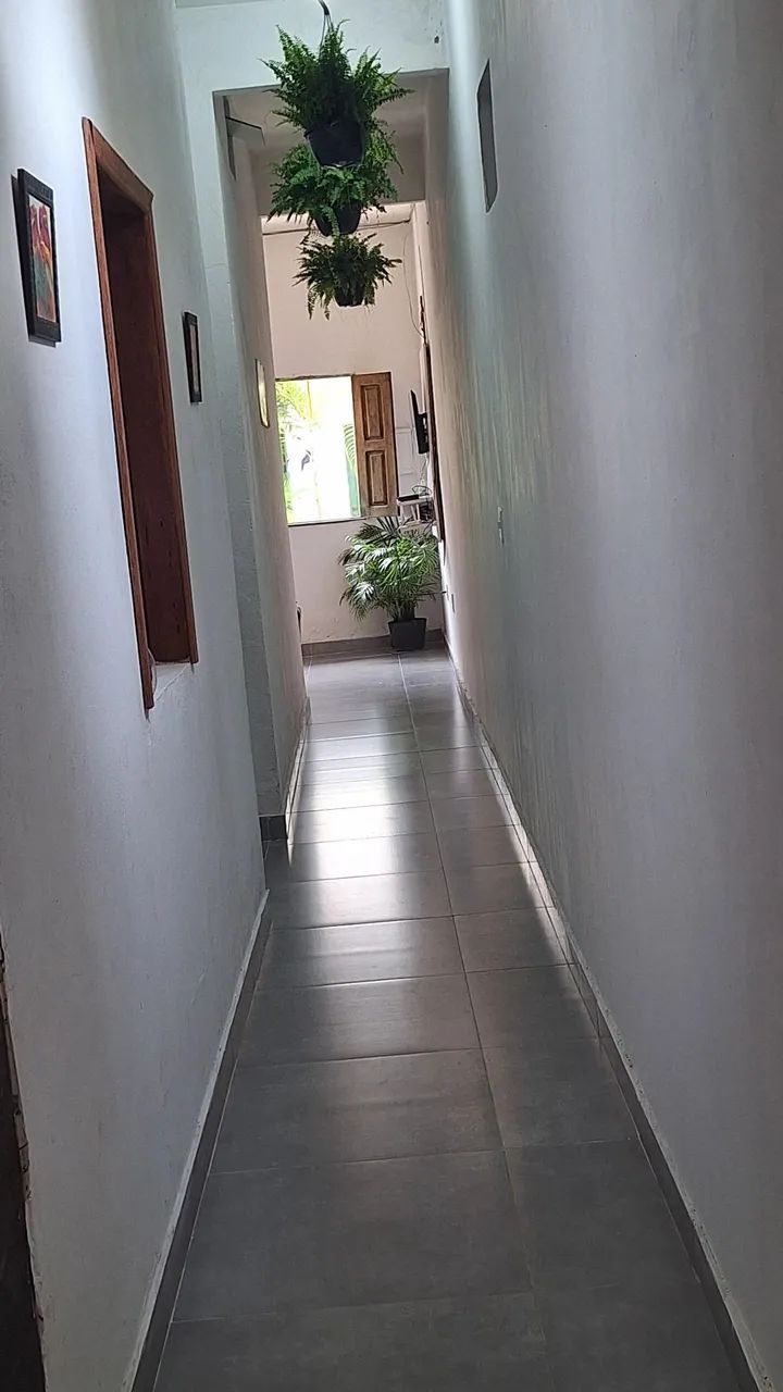 Casa pra temporada itacaré  - Foto 3