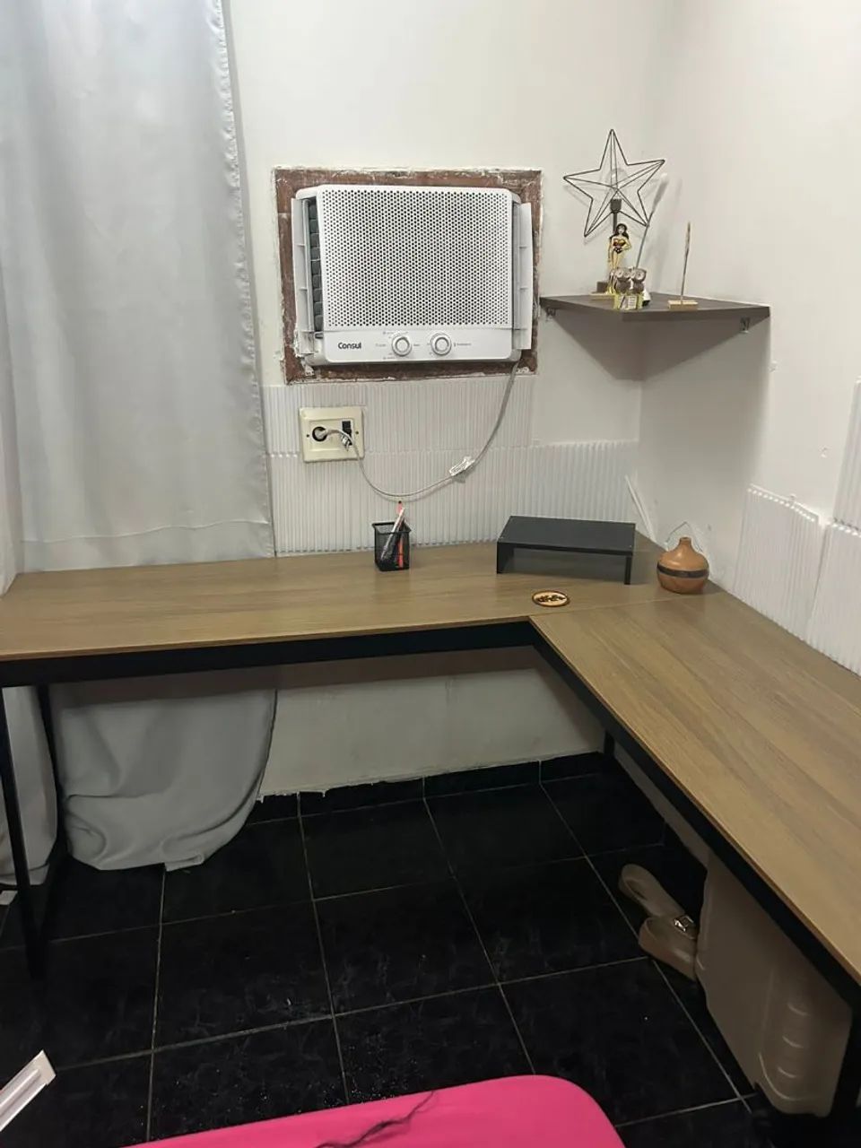 Escrivaninha para Estudo64662102546945121