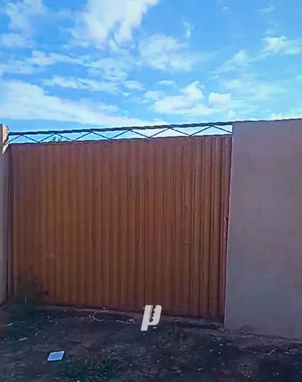 Terreno à Venda no Bairro Jardim das Margaridas