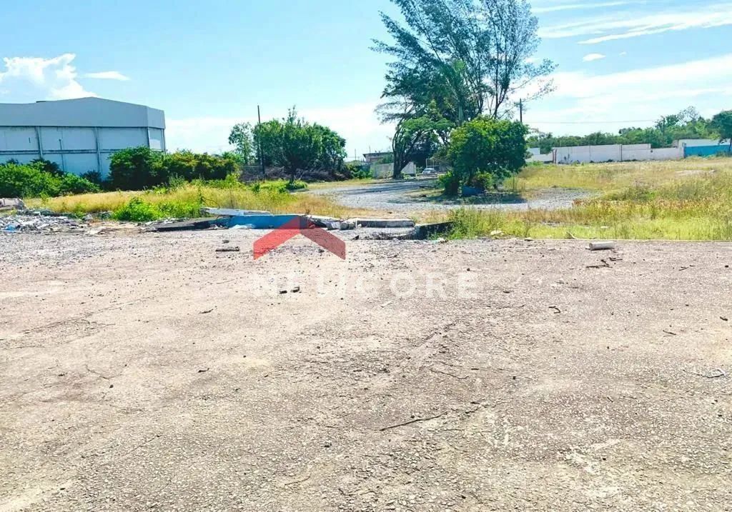 Lote em Rua Eugênio Pezzini - Cordeiros - Itajaí/SC - Foto 3