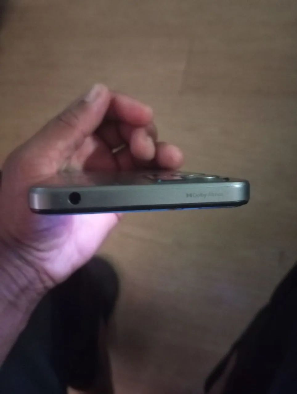 Vende se um celular Motorola moto g 14 128 gb - Foto 4
