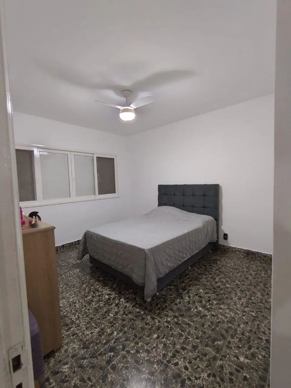 Casa Praia CARNAVAL Rio das Ostras RJ - Foto 10