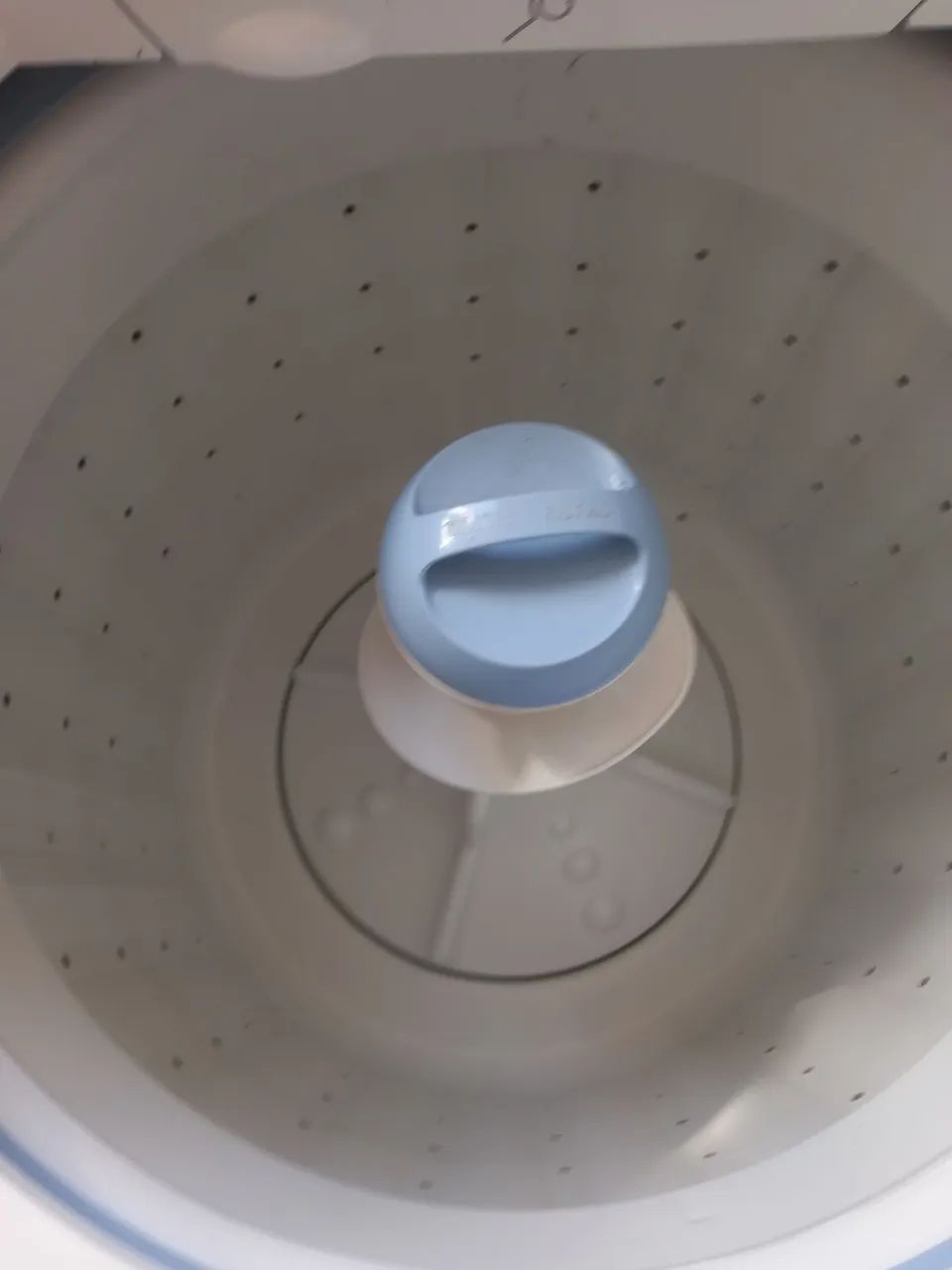 Máquina de Lavar Electrolux 12kg - Foto 3