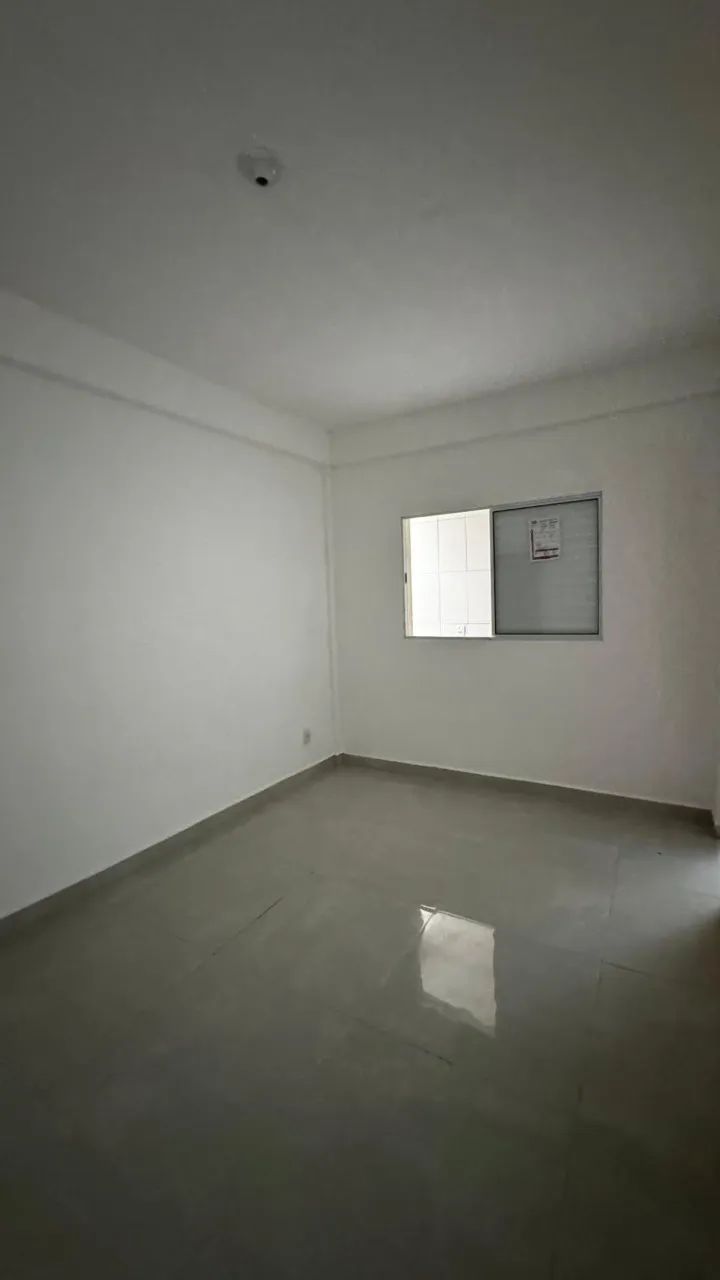 Casa à venda no Parque São Bento, com dormitórios - Foto 5