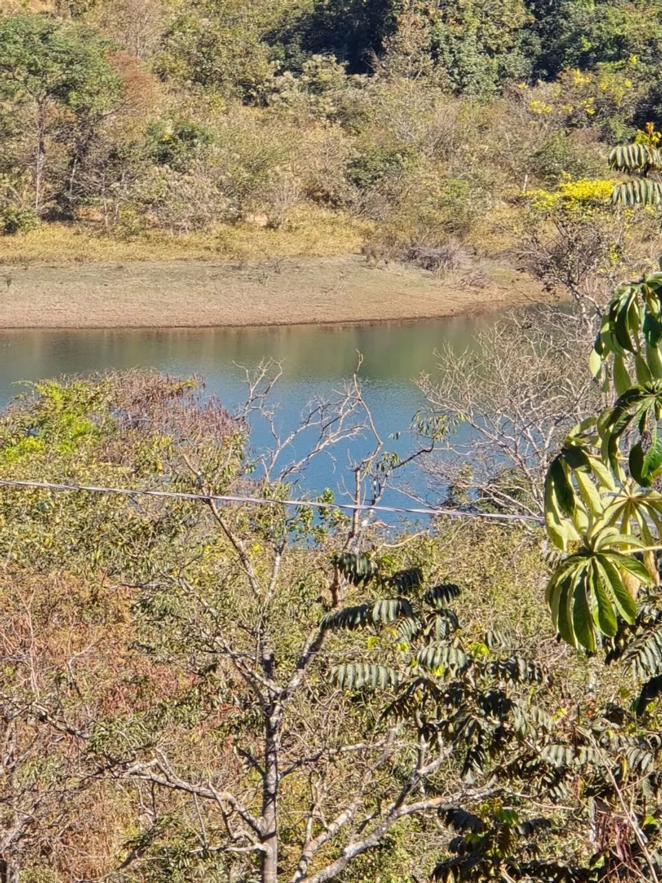 Foto - Brasília - Areal (Águas Claras)