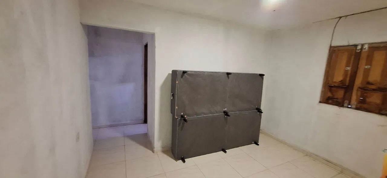 Sítio com casa em área verde - Foto 11