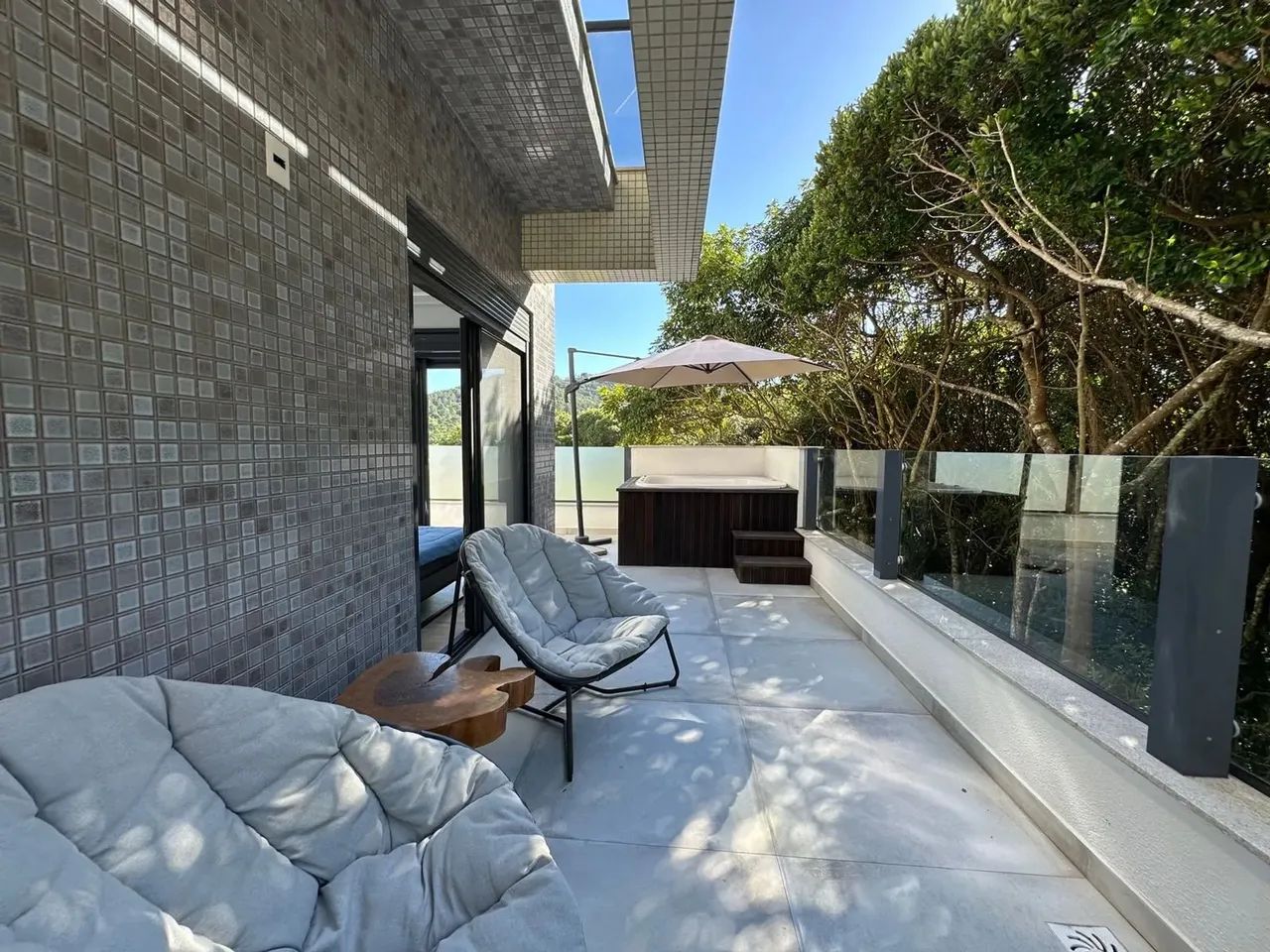 La Plage Residence - Foto 2