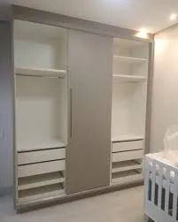 Marcenario  - Foto 2