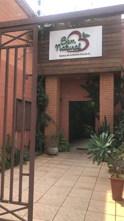 foto - São Paulo - Tatuapé