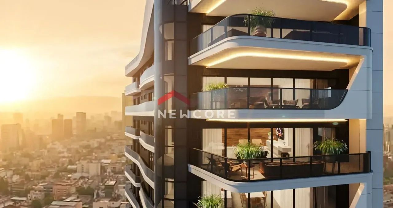 Apartamento em Rua Doutor José Lourenço - Meireles - Fortaleza/CE - Foto 3