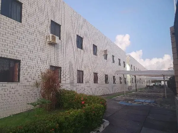 Oportunidade Única em JOAO PESSOA - PB | Tipo: Apartamento | Negociação: Venda Direta Onli