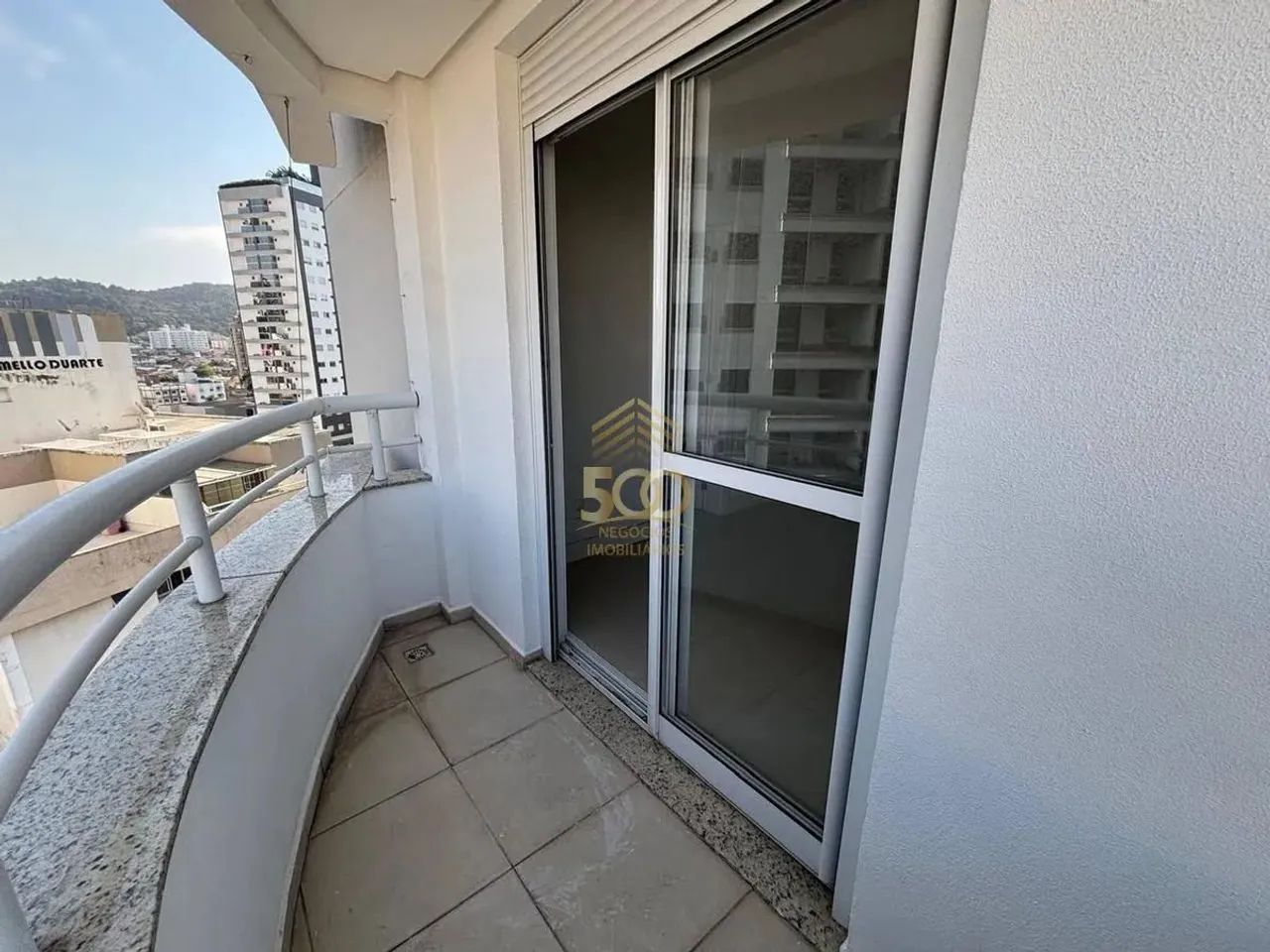 Residencial  Apartamento - Aluguel - 0,00 (M²) de Área Total - 0,00 (M²) de Área Privativa - Foto 9