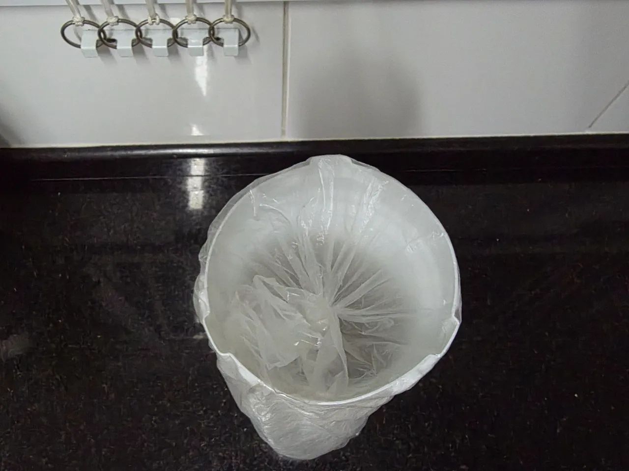 Duto P/ Aquecedor à Gás  - Foto 2