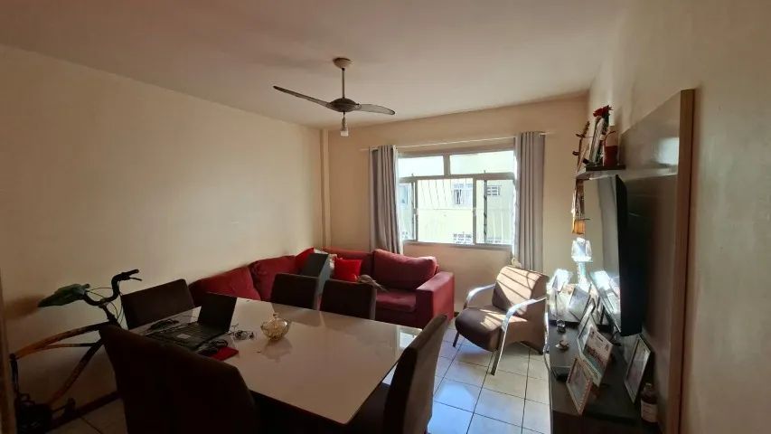 Foto - Vitória - Jardim da Penha