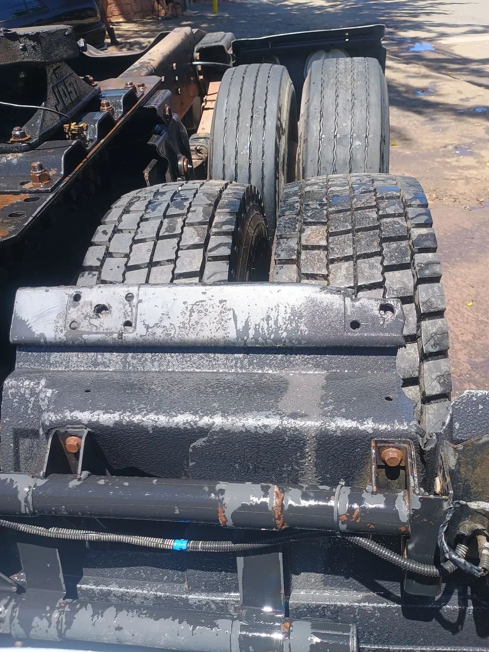 Cavalinho 25 320 - Foto 4