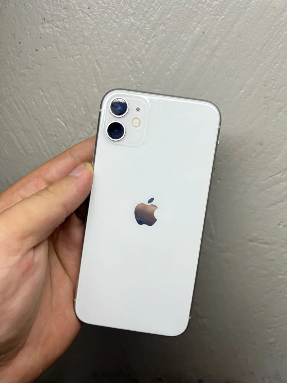 iPhone 11 128gb