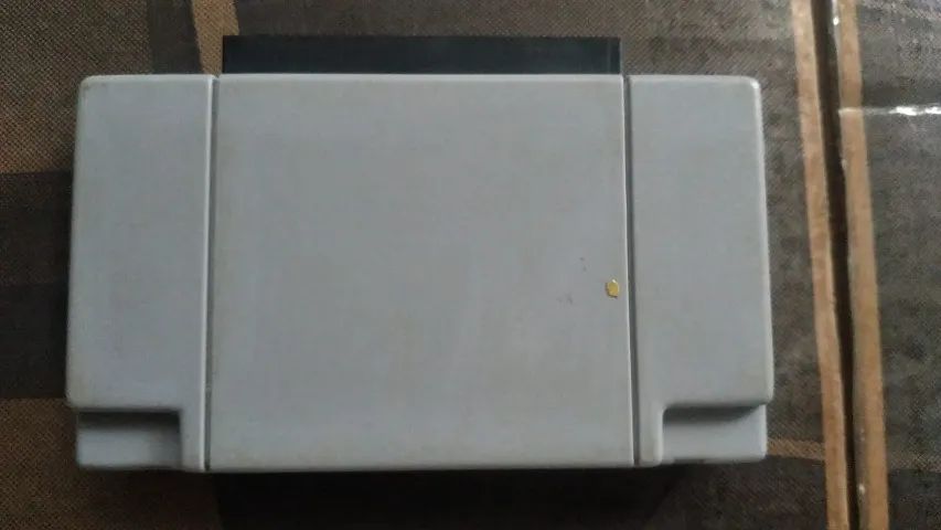 Nintendo 64 adaptador - Foto 2