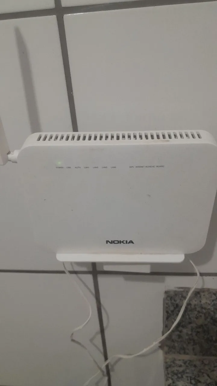 Vendo